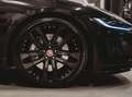 Jaguar F-Type Coupe P300 R-Dynamic/Meridian/PerfromanceS./Pano Schwarz - thumbnail 17