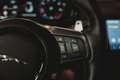 Jaguar F-Type Coupe P300 R-Dynamic/Meridian/PerfromanceS./Pano Schwarz - thumbnail 18