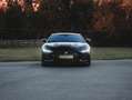 Jaguar F-Type Coupe P300 R-Dynamic/Meridian/PerfromanceS./Pano Schwarz - thumbnail 2