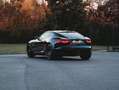 Jaguar F-Type Coupe P300 R-Dynamic/Meridian/PerfromanceS./Pano Schwarz - thumbnail 6