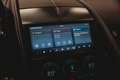 Jaguar F-Type Coupe P300 R-Dynamic/Meridian/PerfromanceS./Pano Schwarz - thumbnail 21