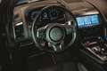 Jaguar F-Type Coupe P300 R-Dynamic/Meridian/PerfromanceS./Pano Schwarz - thumbnail 11