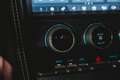 Jaguar F-Type Coupe P300 R-Dynamic/Meridian/PerfromanceS./Pano Schwarz - thumbnail 15