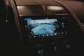 Jaguar F-Type Coupe P300 R-Dynamic/Meridian/PerfromanceS./Pano Schwarz - thumbnail 22