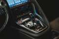 Jaguar F-Type Coupe P300 R-Dynamic/Meridian/PerfromanceS./Pano Schwarz - thumbnail 10