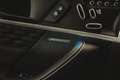 Jaguar F-Type Coupe P300 R-Dynamic/Meridian/PerfromanceS./Pano Schwarz - thumbnail 14