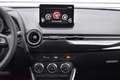 Mazda 2 1.5 e-SKYACTIV-G 90PK CentreLine + C&C Pack | Dire Grijs - thumbnail 11