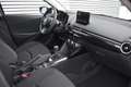 Mazda 2 1.5 e-SKYACTIV-G 90PK CentreLine + C&C Pack | Dire Gris - thumbnail 5