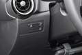Mazda 2 1.5 e-SKYACTIV-G 90PK CentreLine + C&C Pack | Dire Grijs - thumbnail 22