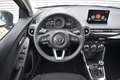 Mazda 2 1.5 e-SKYACTIV-G 90PK CentreLine + C&C Pack | Dire Grijs - thumbnail 17
