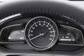 Mazda 2 1.5 e-SKYACTIV-G 90PK CentreLine + C&C Pack | Dire Grijs - thumbnail 18
