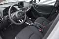 Mazda 2 1.5 e-SKYACTIV-G 90PK CentreLine + C&C Pack | Dire Grijs - thumbnail 7