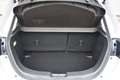 Mazda 2 1.5 e-SKYACTIV-G 90PK CentreLine + C&C Pack | Dire Grijs - thumbnail 10