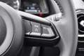 Mazda 2 1.5 e-SKYACTIV-G 90PK CentreLine + C&C Pack | Dire Grijs - thumbnail 20