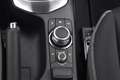 Mazda 2 1.5 e-SKYACTIV-G 90PK CentreLine + C&C Pack | Dire Grijs - thumbnail 16