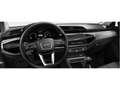 Audi Q3 S line Nero - thumbnail 4