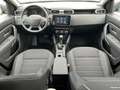 Dacia Duster Journey MV-Kamera Klimaauto SHZ TCe 150 EDC 110... Grau - thumbnail 4