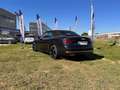 Audi A5 Cabrio 2.0 TDI S tronic Business Sport NAVI CRUIS Noir - thumbnail 6