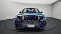 Audi A5 Cabrio 2.0 TDI S tronic Business Sport NAVI CRUIS Nero - thumbnail 3