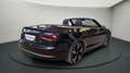 Audi A5 Cabrio 2.0 TDI S tronic Business Sport NAVI CRUIS Nero - thumbnail 5