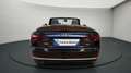 Audi A5 Cabrio 2.0 TDI S tronic Business Sport NAVI CRUIS Schwarz - thumbnail 5