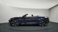 Audi A5 Cabrio 2.0 TDI S tronic Business Sport NAVI CRUIS Schwarz - thumbnail 2