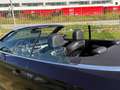 Audi A5 Cabrio 2.0 TDI S tronic Business Sport NAVI CRUIS Black - thumbnail 24