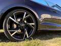 Audi A5 Cabrio 2.0 TDI S tronic Business Sport NAVI CRUIS Zwart - thumbnail 26