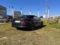 Audi A5 Cabrio 2.0 TDI S tronic Business Sport NAVI CRUIS Nero - thumbnail 4