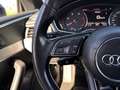Audi A5 Cabrio 2.0 TDI S tronic Business Sport NAVI CRUIS Nero - thumbnail 12