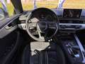 Audi A5 Cabrio 2.0 TDI S tronic Business Sport NAVI CRUIS Negro - thumbnail 11