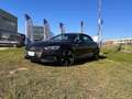 Audi A5 Cabrio 2.0 TDI S tronic Business Sport NAVI CRUIS Nero - thumbnail 16