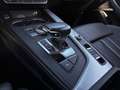 Audi A5 Cabrio 2.0 TDI S tronic Business Sport NAVI CRUIS Nero - thumbnail 26