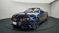 Audi A5 Cabrio 2.0 TDI S tronic Business Sport NAVI CRUIS Nero - thumbnail 1
