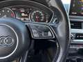 Audi A5 Cabrio 2.0 TDI S tronic Business Sport NAVI CRUIS Negru - thumbnail 13