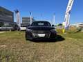 Audi A5 Cabrio 2.0 TDI S tronic Business Sport NAVI CRUIS Negro - thumbnail 2