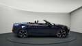 Audi A5 Cabrio 2.0 TDI S tronic Business Sport NAVI CRUIS Schwarz - thumbnail 8