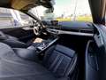 Audi A5 Cabrio 2.0 TDI S tronic Business Sport NAVI CRUIS Negro - thumbnail 9