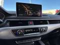 Audi A5 Cabrio 2.0 TDI S tronic Business Sport NAVI CRUIS Nero - thumbnail 25