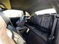 Audi A5 Cabrio 2.0 TDI S tronic Business Sport NAVI CRUIS Negro - thumbnail 10