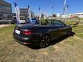Audi A5 Cabrio 2.0 TDI S tronic Business Sport NAVI CRUIS Black - thumbnail 22