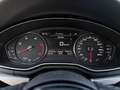 Audi A5 Cabrio 2.0 TDI S tronic Business Sport NAVI CRUIS Nero - thumbnail 24
