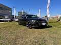 Audi A5 Cabrio 2.0 TDI S tronic Business Sport NAVI CRUIS Negru - thumbnail 3