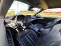 Audi A5 Cabrio 2.0 TDI S tronic Business Sport NAVI CRUIS Nero - thumbnail 8