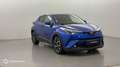 Toyota C-HR 122h Dynamic Business 2WD E-CVT - thumbnail 3