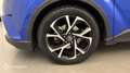 Toyota C-HR 122h Dynamic Business 2WD E-CVT - thumbnail 18