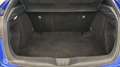 Toyota C-HR 122h Dynamic Business 2WD E-CVT - thumbnail 14