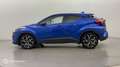 Toyota C-HR 122h Dynamic Business 2WD E-CVT - thumbnail 7