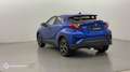Toyota C-HR 122h Dynamic Business 2WD E-CVT - thumbnail 8