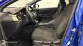 Toyota C-HR 122h Dynamic Business 2WD E-CVT - thumbnail 12